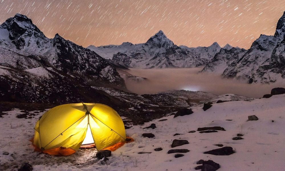 ネパール旅行のおすすめ3都市とリピーターが選ぶ観光スポット7選